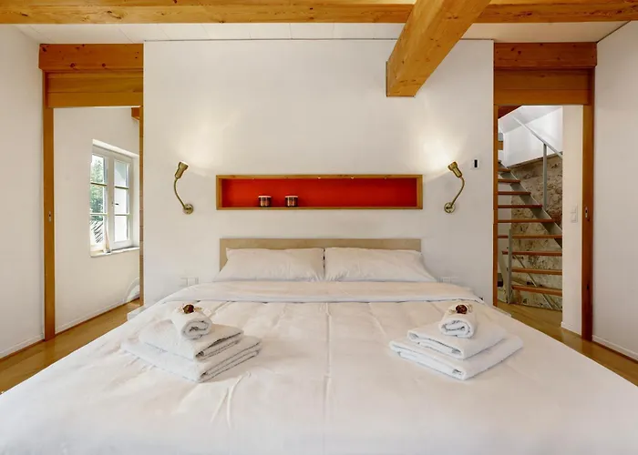 Im Vorwerk Nickern *