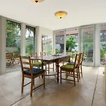 Im Vorwerk Nickern Casa vacanze Dresda