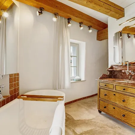 Im Vorwerk Nickern * Dresden