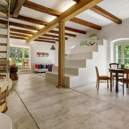 Im Vorwerk Nickern * Dresden