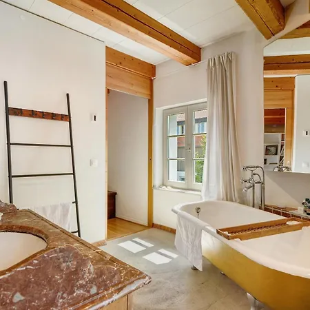 Im Vorwerk Nickern *