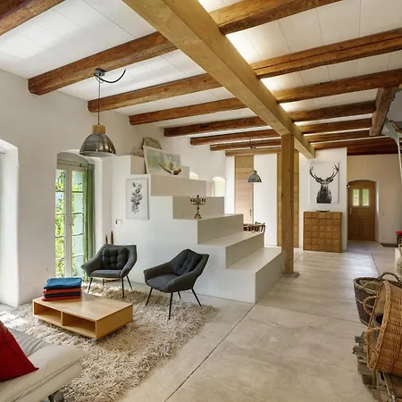 Im Vorwerk Nickern * Dresden