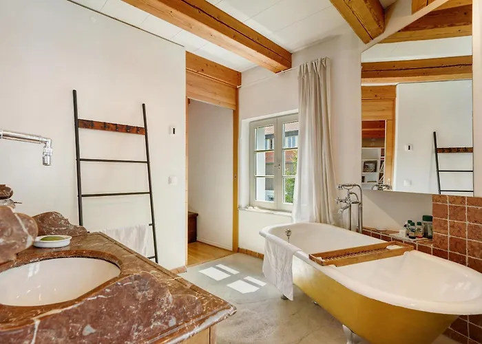 Im Vorwerk Nickern *