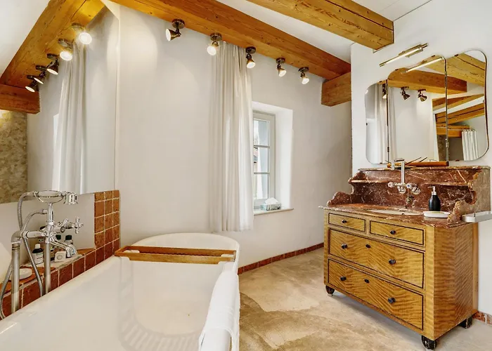 Im Vorwerk Nickern * Dresden