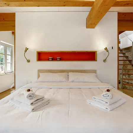 Im Vorwerk Nickern *