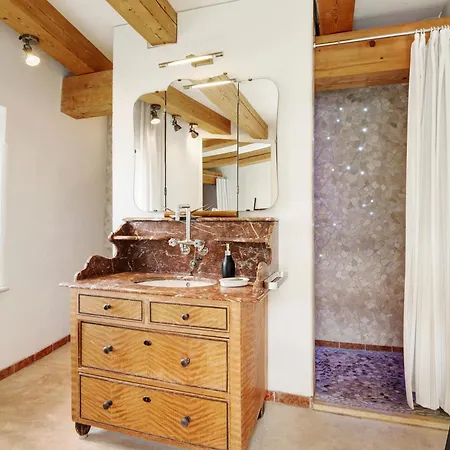 Im Vorwerk Nickern * Dresda